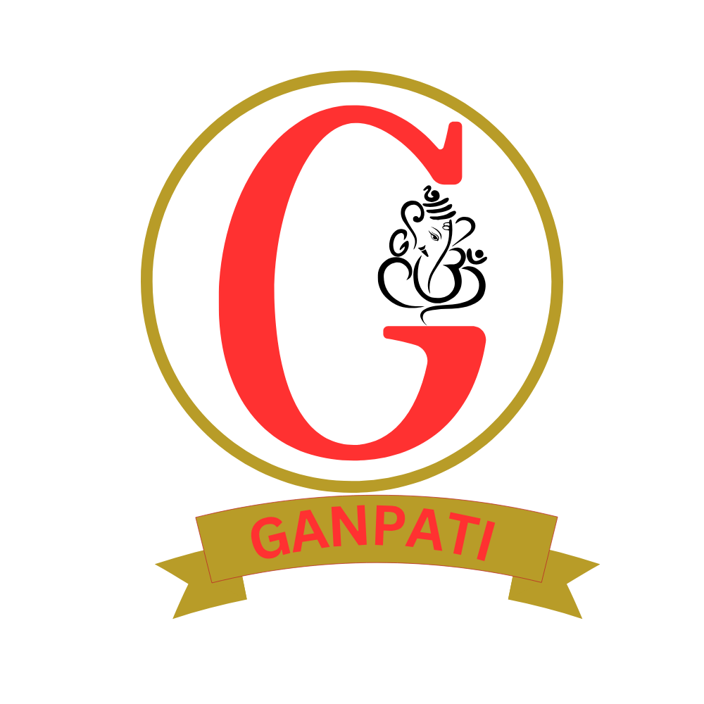 Ganapati Chiura Mill - Organic Test